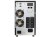 UPS POWERWALKER VFI 3000 CG PF1 ON-LINE 3000VA 8X IEC C13 USB-B RS-232 1/1 FAZY TOWER EPO-1151508