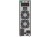 UPS POWERWALKER VFI 3000 TGS ON-LINE 3000VA TGS 3X IEC C13 TERMINAL USB-B RS-232 LCD TOWER BEZ AKU-1151528