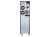 UPS POWERWALKER VFI 6000 CG PF1 ON-LINE 6000VA TERMINAL USB-B RS-232 LCD TOWER-1151570