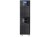 UPS POWERWALKER VFI 6000 CG PF1 ON-LINE 6000VA TERMINAL USB-B RS-232 LCD TOWER-1151571