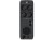 UPS POWERWALKER VI 1000 CSW FR LINE-INTERACTIVE 1000VA 4X 230V PL USB-B 2X USB ŁADOWARKA-1151432