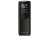 UPS POWERWALKER VI 1000 CSW FR LINE-INTERACTIVE 1000VA 4X 230V PL USB-B 2X USB ŁADOWARKA-1151431