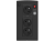 UPS POWERWALKER VI 1000 SB FR LINE-INTERACTIVE 1000VA 3X 230V PL USB-B-1151165