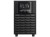 UPS POWERWALKER VI 1100 CW FR LINE-INTERACTIVE 1100VA 3X 230V PL USB-B RS-232 LCD EPO-1151182