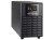 UPS POWERWALKER VI 1100 CW FR LINE-INTERACTIVE 1100VA 3X 230V PL USB-B RS-232 LCD EPO-1151181
