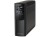 UPS POWERWALKER VI 1200 CSW FR LINE-INTERACTIVE 1200VA 4X 230V PL USB-B 2X USB ŁADOWARKA-1151433