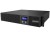 UPS RACK POWERWALKER VI 1200 RLE LINE-INTERACTIVE 1200VA 4X IEC C13 USB-B EPO LCD 1U-1151641