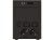 UPS POWERWALKER VI 1200 SHL LINE-INTERACTIVE 1200VA 2X SCHUKO 2X IEC C13 USB-B LCD-1151200