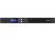 UPS RACK POWERWALKER VI 1500 R1U LINE-INTERACTIVE 1500VA 4X IEC C13 USB HID RS-232 1U-1151653