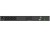 UPS RACK POWERWALKER VI 1500 R1U LINE-INTERACTIVE 1500VA 4X IEC C13 USB HID RS-232 1U-1151652