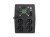 UPS POWERWALKER VI 1500 SCL LINE-INTERACTIVE 1500VA 4X SCHUKO USB-B LCD-1151231