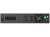 UPS RACK POWERWALKER VI 2200 RLE LINE-INTERACTIVE 2200VA 4X IEC C13 USB-B EPO LCD 1U-1151662