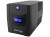 UPS POWERWALKER VI 2200 STL FR LINE-INTERACTIVE 2200VA 4X 230V PL USB-B-1151277