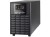 UPS POWERWALKER VI 3000 CW FR LINE-INTERACTIVE 3000VA 3X 230V PL USB-B RS-232 LCD EPO-1151286