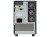 UPS POWERWALKER VI 3000 CW FR LINE-INTERACTIVE 3000VA 3X 230V PL USB-B RS-232 LCD EPO-1151287