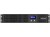 UPS RACK POWERWALKER VI 3000 RLE LINE-INTERACTIVE 3000VA 8X IEC C13 USB-B EPO LCD 2U-1151672