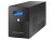 UPS POWERWALKER VI 3000 SCL FR LINE-INTERACTIVE 3000VA 4X 230V PL USB-B LCD-1151296