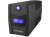 UPS POWERWALKER VI 600 STL FR LINE-INTERACTIVE 600VA 2X 230V PL USB-B-1151321