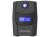 UPS POWERWALKER VI 600 STL FR LINE-INTERACTIVE 600VA 2X 230V PL USB-B-1151323