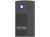 UPS POWERWALKER VI 650 SB FR LINE-INTERACTIVE 650VA 2X 230V PL USB-B-1151357
