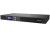UPS RACK POWERWALKER VI 750 R1U LINE-INTERACTIVE 750VA 4X IEC C13 USB-HID RS-232 1U-1151675