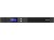 UPS RACK POWERWALKER VI 750 R1U LINE-INTERACTIVE 750VA 4X IEC C13 USB-HID RS-232 1U-1151676