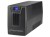 UPS POWERWALKER VI 800 SCL LINE-INTERACTIVE 800VA 2X SCHUKO USB-B LCD-1151386