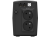 UPS POWERWALKER VI 800 STL FR LINE-INTERACTIVE 800VA 2X 230V PL USB-B-1151389