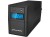 UPS POWERWALKER VI 850 SHL IEC LINE-INTERACTIVE 850VA 4X IEC C13 USB-B LCD-1151423