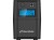 UPS POWERWALKER VI 850 SHL IEC LINE-INTERACTIVE 850VA 4X IEC C13 USB-B LCD-1151424
