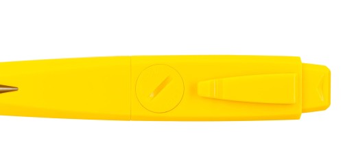 Termometr kuchenny Levenhuk F20-1452874