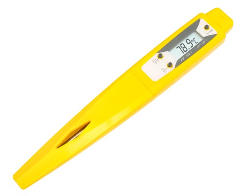 Termometr kuchenny Levenhuk F20-1452872