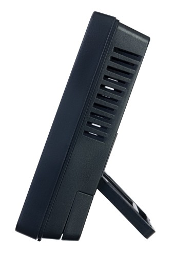 Termohigrometr Levenhuk Wezzer BASE L10-1452776