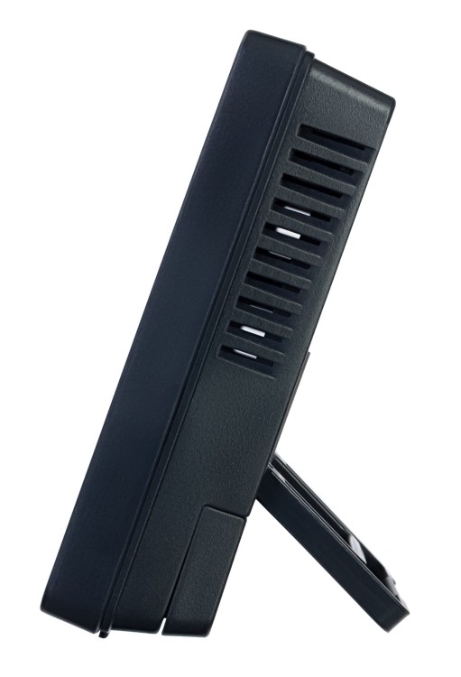 Termohigrometr Levenhuk Wezzer BASE L10-1452776