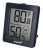 Termohigrometr Levenhuk Wezzer BASE L10-1452774
