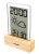 Termohigrometr Levenhuk Wezzer BASE L60-1452816