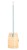 Termohigrometr Levenhuk Wezzer BASE L60-1452820