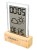 Termohigrometr Levenhuk Wezzer BASE L60-1452817