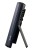 Termohigrometr Levenhuk Wezzer BASE L80-1452829