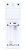 Termometr Levenhuk Wezzer PLUS LP30-1452850
