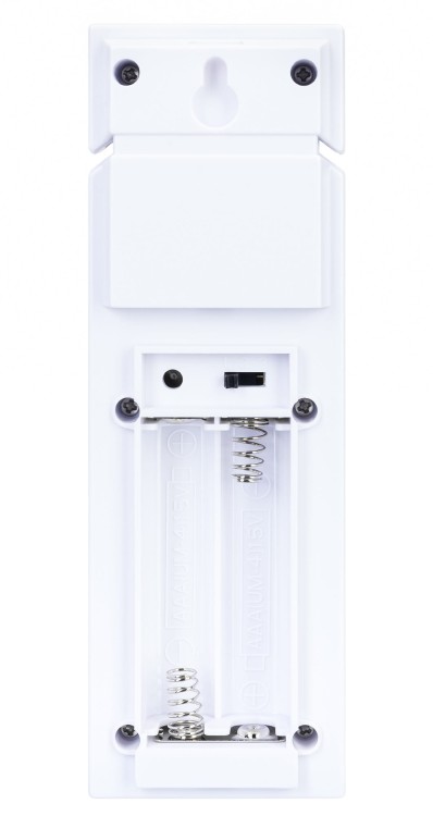 Termometr Levenhuk Wezzer PLUS LP30-1452850