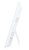 Termometr Levenhuk Wezzer PLUS LP30-1452847