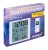 Termometr Levenhuk Wezzer PLUS LP30-1452851