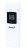 Termometr Levenhuk Wezzer PLUS LP30-1452849