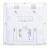 Termometr Levenhuk Wezzer PLUS LP30-1452848