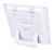 Termometr Levenhuk Wezzer PLUS LP30-1452846