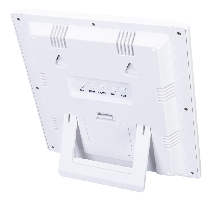 Termometr Levenhuk Wezzer PLUS LP30-1452846