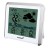 Stacja meteorologiczna Levenhuk Wezzer PLUS LP50-1452739