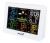 Stacja meteorologiczna Levenhuk Wezzer PLUS LP60-1451004