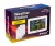 Stacja meteorologiczna Levenhuk Wezzer PLUS LP60-1451011